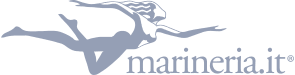 Logo Marineria